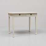 1070 6411 WRITING DESK